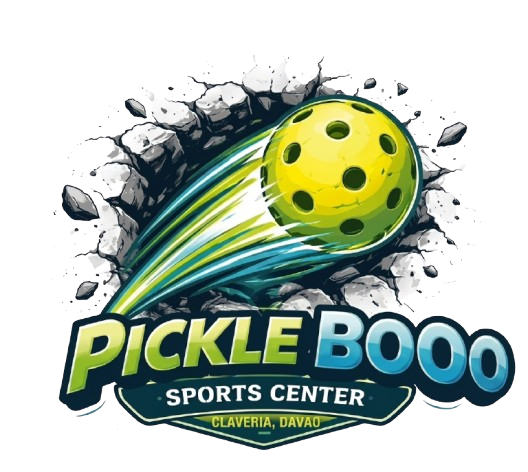 Pickleboo Sports Center